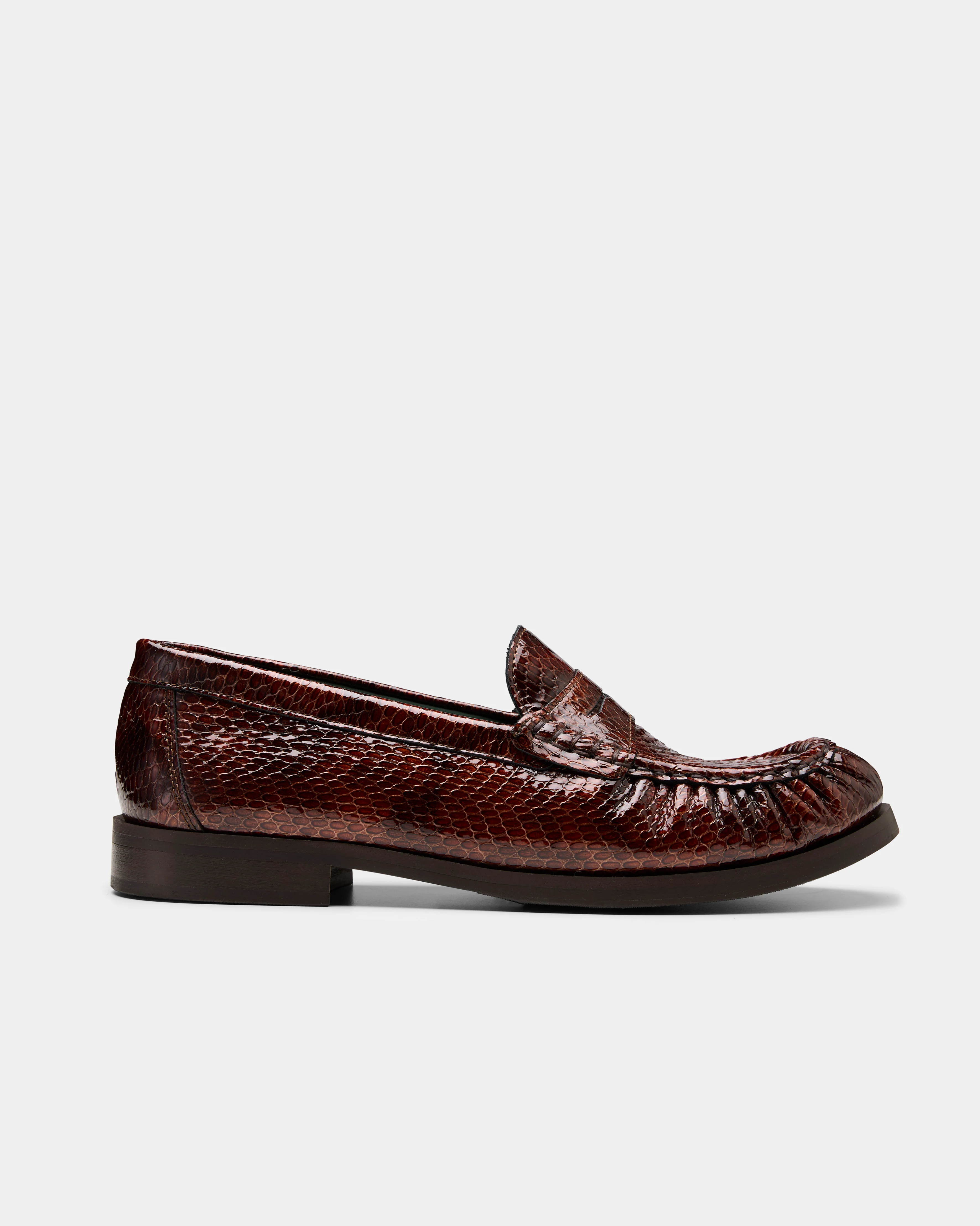 Latest Arrivals